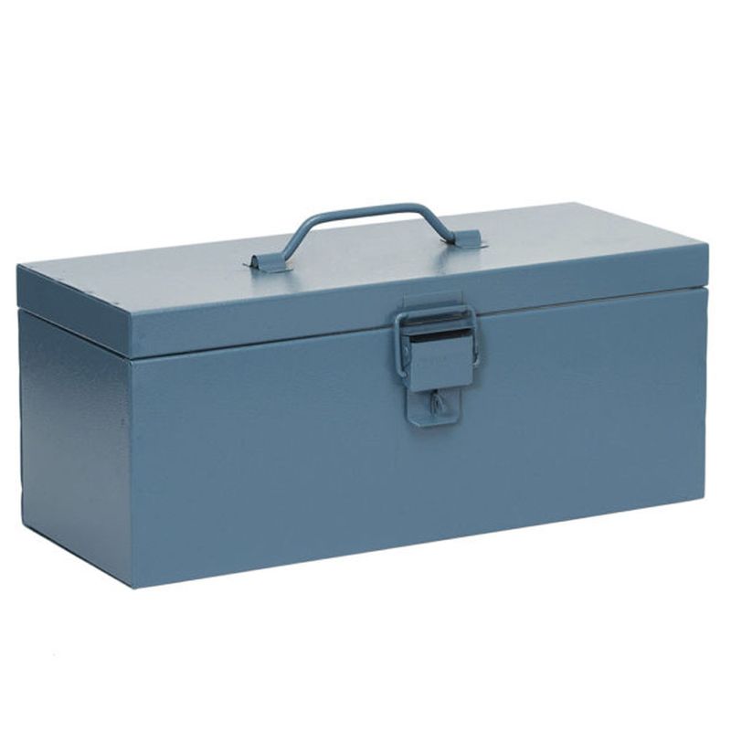 Caixa-De-Ferramentas-Bau-Com-Bandeja-500x160x170mm-Marcon-650-ANT-Ferramentas
