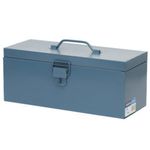 Caixa-De-Ferramentas-Bau-Com-Bandeja-500x160x170mm-Marcon-650-