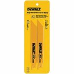 Lamina-Serra-Sabre-Metal-6-X-24DPP-2-Pecas-Dewalt-DW4813-2-ANT-Ferramentas