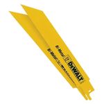 Lamina-Serra-Sabre-Metal-6-X-24DPP-2-Pecas-Dewalt-DW4813-2-ANT-Ferramentas