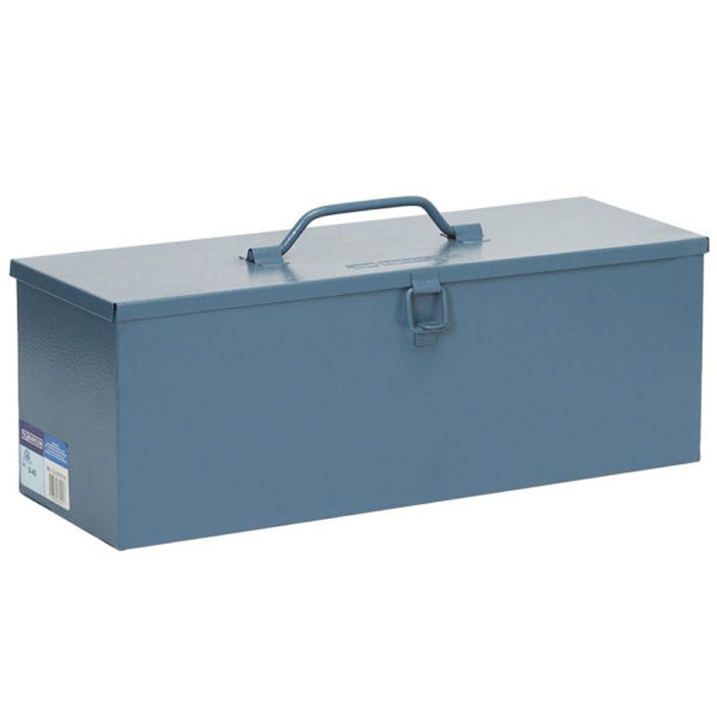 Caixa-De-Ferramentas-Bau-400x140x140mm-Marcon-E-40-ANT-Ferramentas