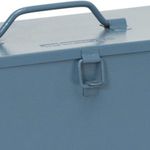 Caixa-De-Ferramentas-Bau-400x140x140mm-Marcon-E-40