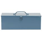 Caixa-De-Ferramentas-Bau-400x140x140mm-Marcon-E-40-