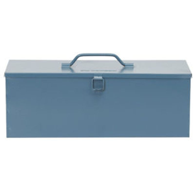 Caixa-De-Ferramentas-Bau-400x140x140mm-Marcon-E-40-