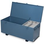 Caixa-Para-Ferramentas-Bau-1000X435X450mm-Marcon-1000-