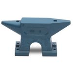 Bigorna-Numero-1-143x138x350mm-Marcon-MB-1-ANT-Ferramentas