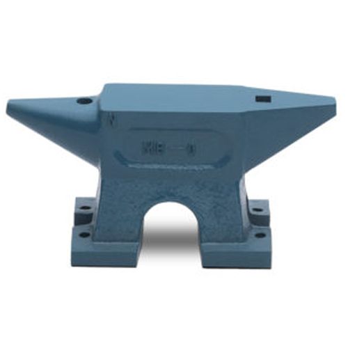 Bigorna 12,10Kg Número 1 Marcon MB-1