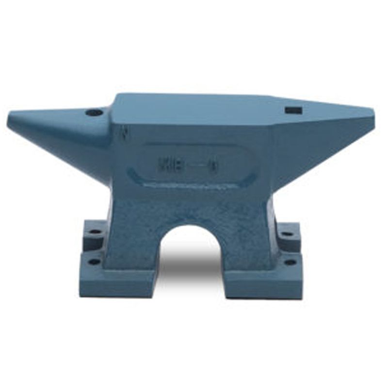 Bigorna-Numero-1-143x138x350mm-Marcon-MB-1-ANT-Ferramentas