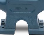 Bigorna-Numero-1-143x138x350mm-Marcon-MB-1-