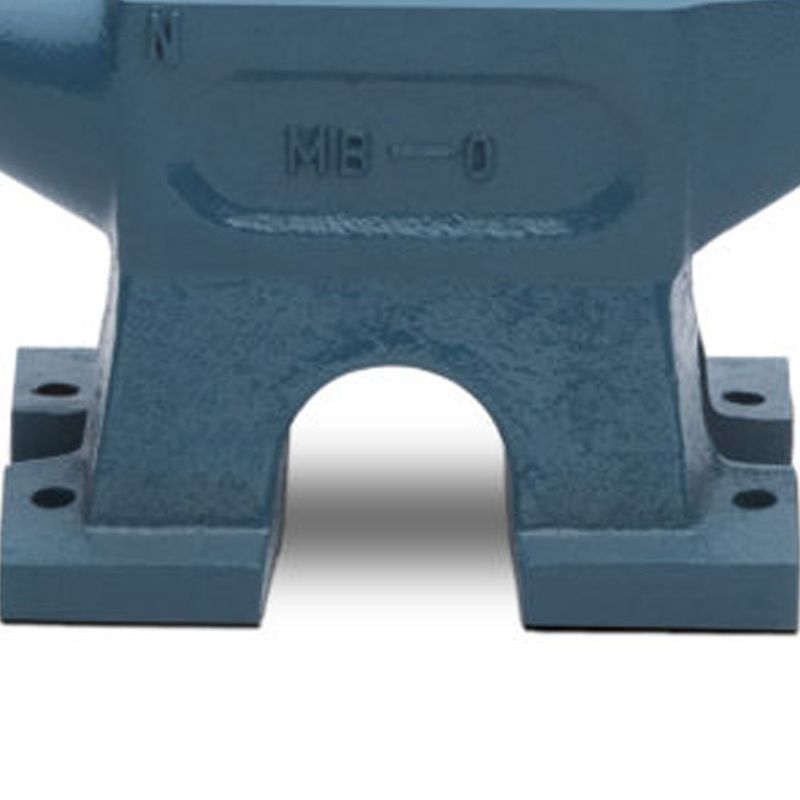 Bigorna-Numero-1-143x138x350mm-Marcon-MB-1-
