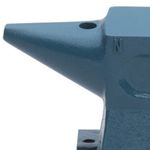 Bigorna-Numero-1-143x138x350mm-Marcon-MB-1