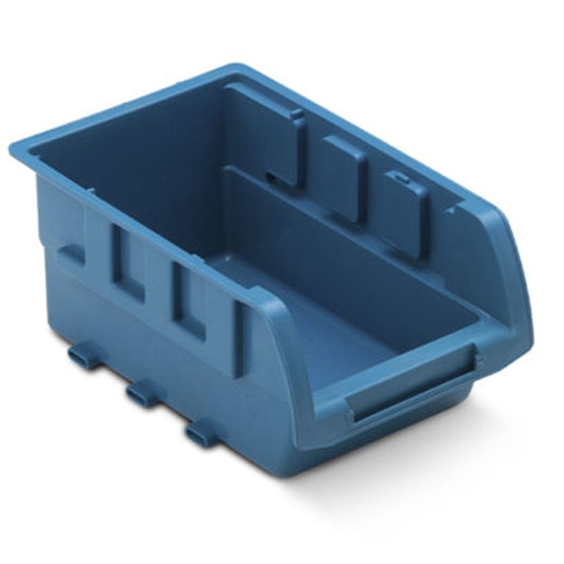 Caixa-Plastica-Porta-Componentes-100x170x70mm-Marcon-3A-ANT-Ferramentas