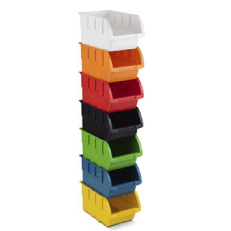 Caixa-Plastica-Porta-Componentes-100x170x70mm-Marcon-3A-ANT-Ferramentas