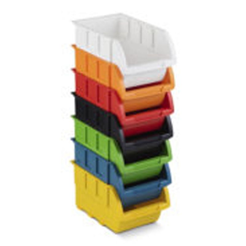 Caixa-Plastica-Porta-Componentes-100x170x70mm-Marcon-3A-