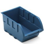Caixa-Plastica-Porta-Componentes-140x230x120mm-Marcon-5A-ANT-Ferramentas