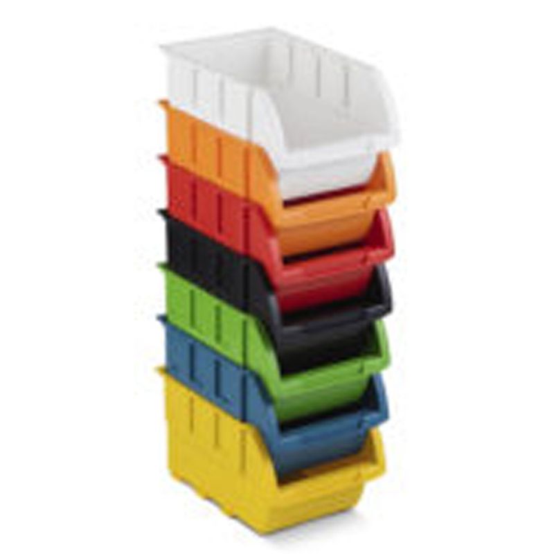 Caixa-Plastica-Porta-Componentes-140x230x120mm-Marcon-5A-