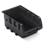 Caixa-Plastica-Porta-Componentes-100x170x70mm-Marcon-3P-ANT-Ferramentas