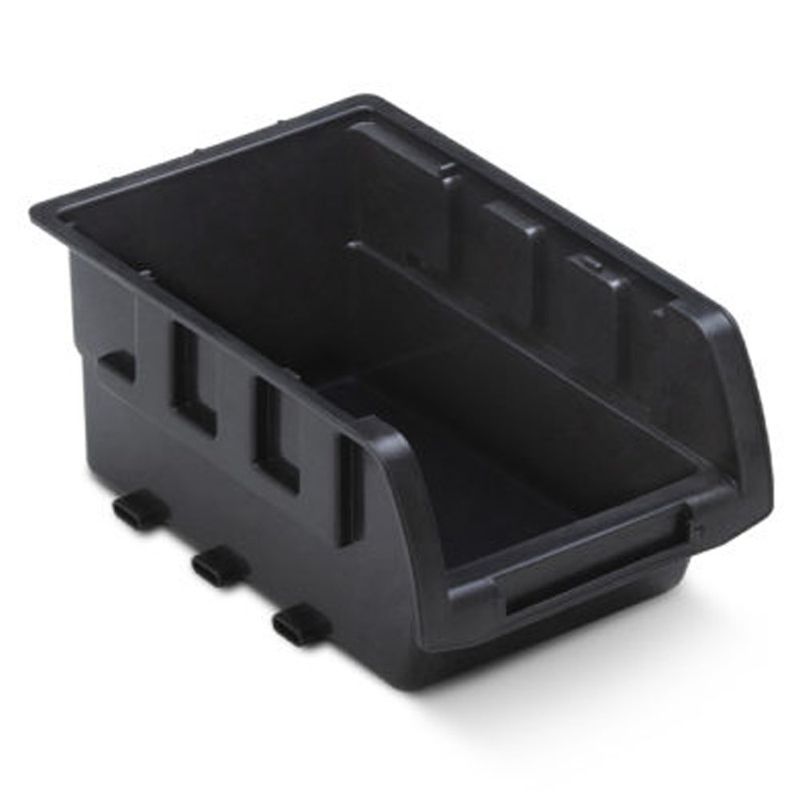 Caixa-Plastica-Porta-Componentes-100x170x70mm-Marcon-3P-ANT-Ferramentas