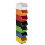 Caixa-Plastica-Porta-Componentes-100x170x70mm-Marcon-3P