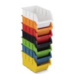 Caixa-Plastica-Porta-Componentes-100x170x70mm-Marcon-3P
