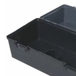 Caixa-Plastica-Multiuso-Preta-370x180x170mm-Marcon-CP-8