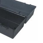 Cabo-com-Quadrado-1-4-Gedore-013270-ANT-Ferramentas