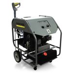 Lavadora-de-Alta-Agua-Quente-Pressao-Trifasica-Karcher-HDS-12-15-ANT-Ferramentas