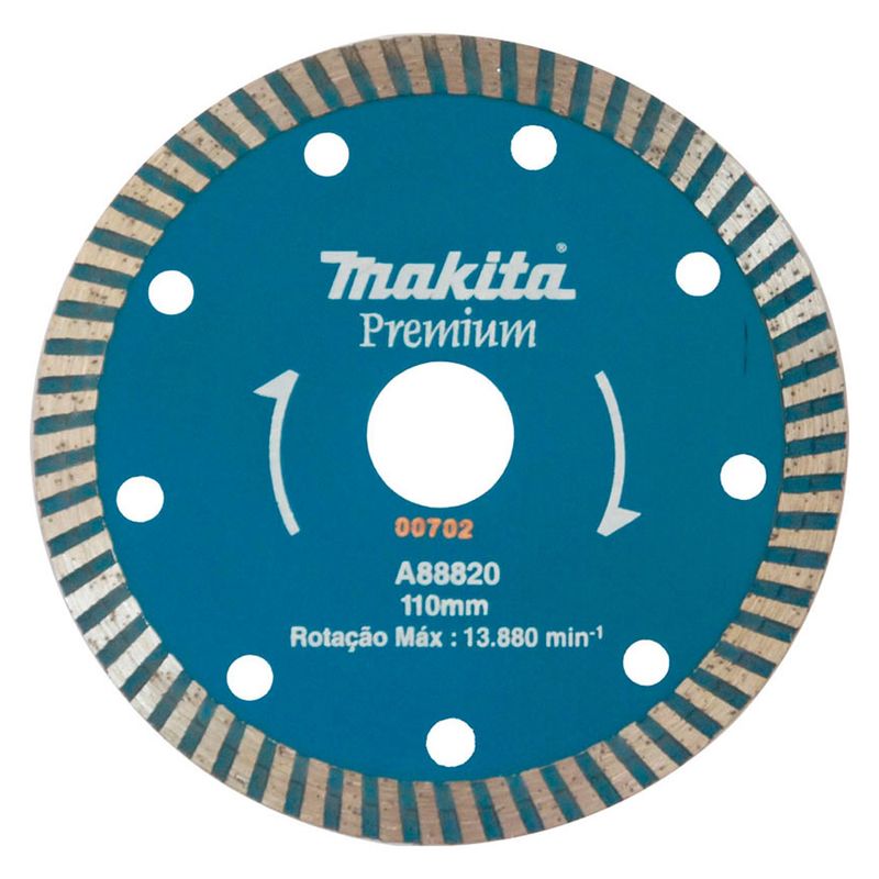 Disco-Diamantado-para-Marmore-110x20x2.2mm-Makita-A-88820-ANT-Ferramentas