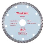 Disco-Diamantado-para-Marmore-125x20x2.6mm-Makita-B-16748-ANT-Ferramentas