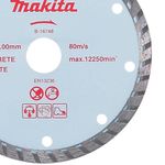 Disco-Diamantado-para-Marmore-125x20x2.6mm-Makita-B-16748-ANT-Ferramentas