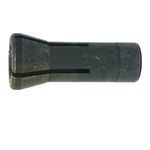Pinca-para-Tupia-6.35mm-Makita-763666-4-ANT-Ferramentas