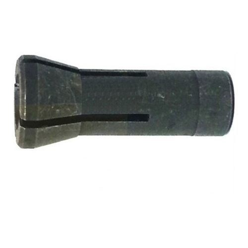 Pinça para Tupia 6.35mm Makita 763666-4