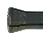 Pinca-para-Tupia-6.35mm-Makita-763666-4-ANT-Ferramentas