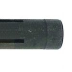 Pinca-para-Tupia-6.35mm-Makita-763666-4-ANT-Ferramentas