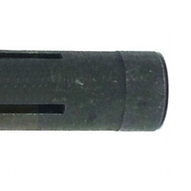 Pinca-para-Tupia-6.35mm-Makita-763666-4-ANT-Ferramentas