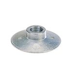Suporte-Plastico-Para-Disco-4.1-2-Walter-15M042-ANT-Ferramentas