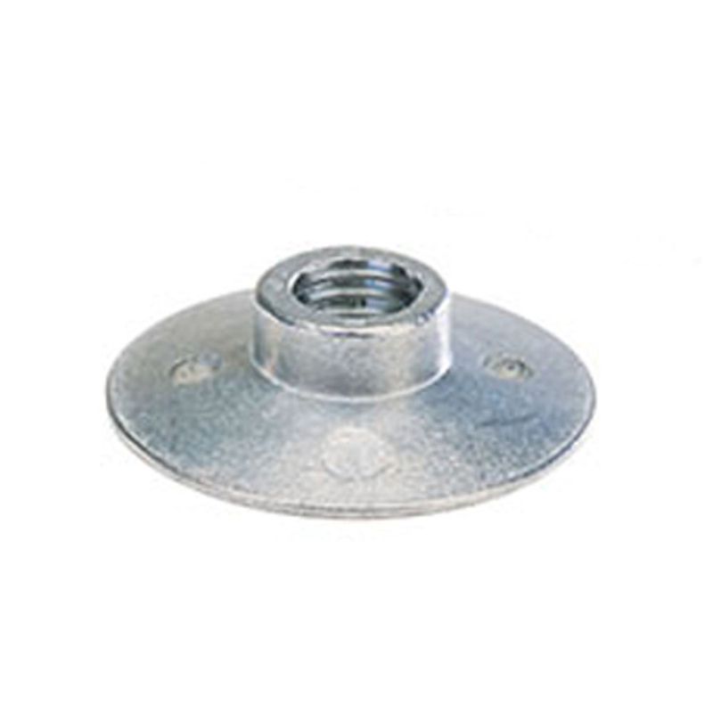 Suporte-Plastico-Para-Disco-4.1-2-Walter-15M042-ANT-Ferramentas