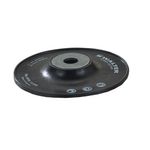 Suporte-Plastico-Para-Disco-4.1-2-Walter-15M042-ANT-Ferramentas