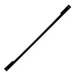 Lamina-de-Serra-Tico-Tico-254x046mm-5-Pecas-Makita-B-07484-ANT-Ferramentas