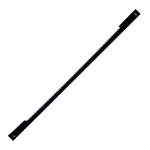 Lâmina de Serra Tico Tico 2,54x0,46mm 5 Peças Makita B-07484