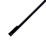 Lamina-de-Serra-Tico-Tico-254x046mm-5-Pecas-Makita-B-07484-ANT-Ferramentas