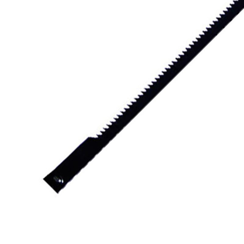 Lamina-de-Serra-Tico-Tico-254x046mm-5-Pecas-Makita-B-07484-ANT-Ferramentas