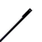 Lamina-de-Serra-Tico-Tico-254x046mm-5-Pecas-Makita-B-07484-ANT-Ferramentas