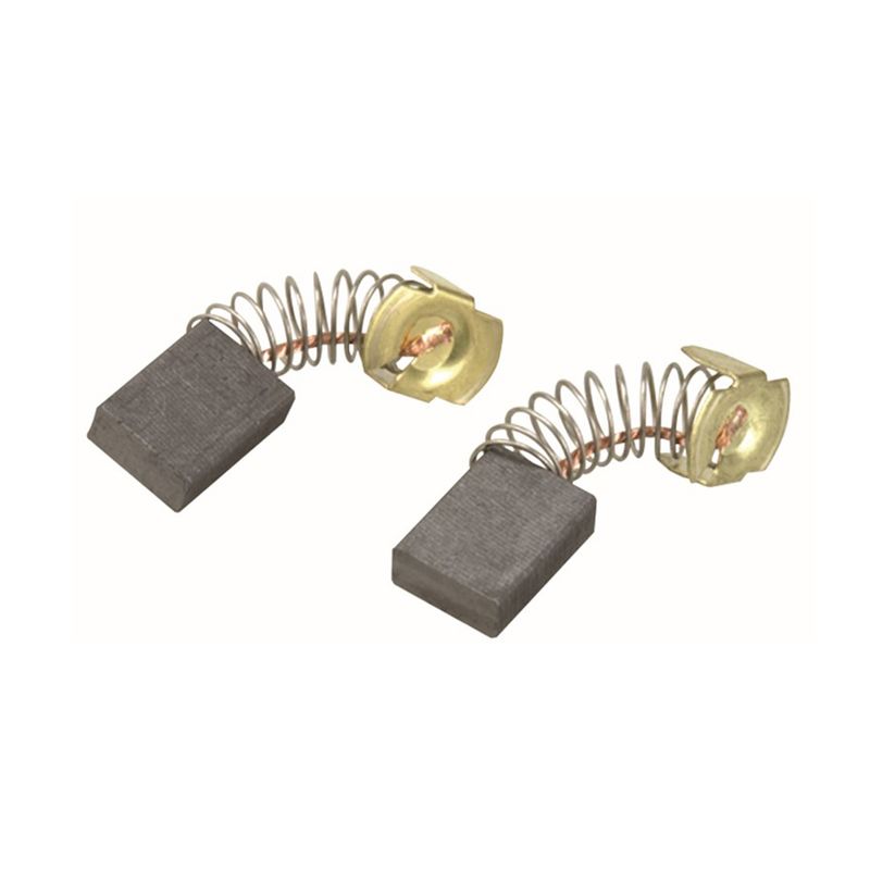 Escova-de-Carvao-Makita-CB-459-ANT-Ferramentas
