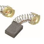 Escova-de-Carvao-Makita-CB-459-ANT-Ferramentas