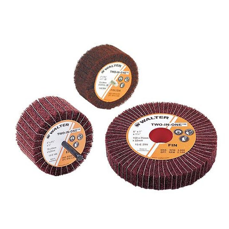 Rodas-Lamelares-2-em-1-De-2-Walter-15E124-ANT-Ferramentas