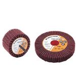 Rodas-Lamelares-2-em-1-De-2--Walter-15E124-