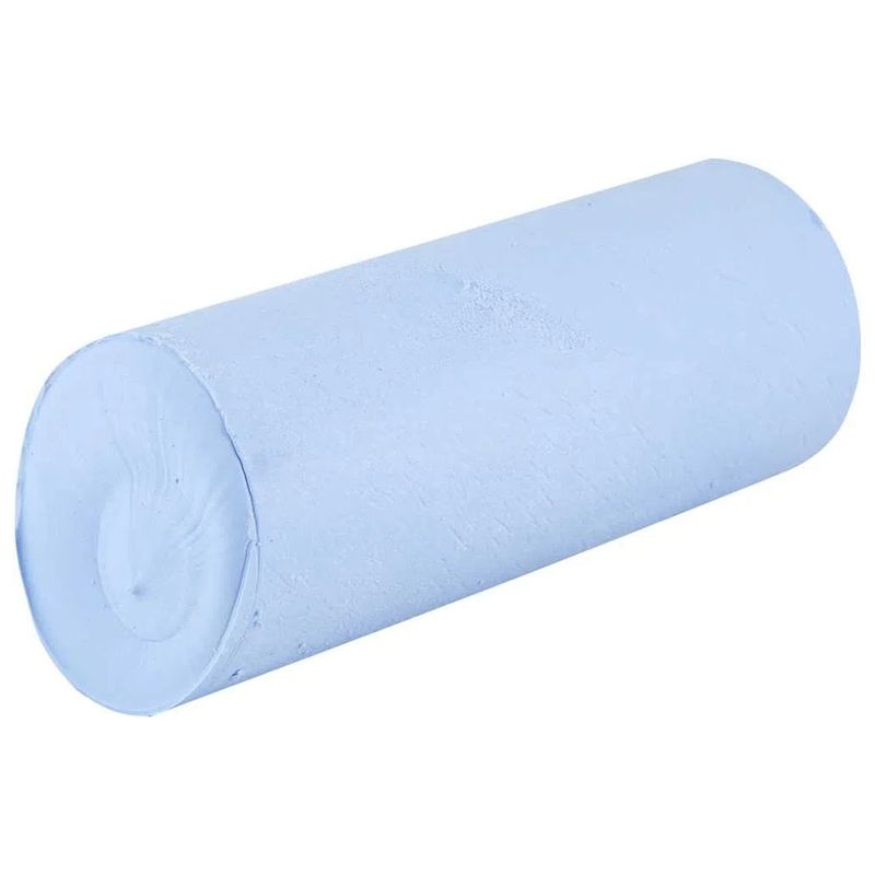 PastaParaPolimentoAzul600gWalter07T905ANTFerramentas