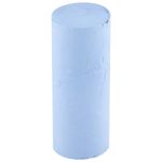 PastaParaPolimentoAzul600gWalter07T905ANTFerramentas