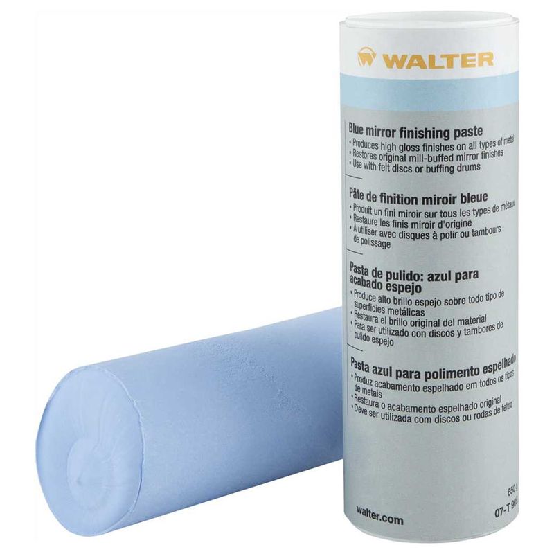 PastaParaPolimentoAzul600gWalter07T905ANTFerramentas